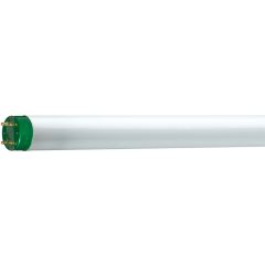 Master tl eco -  fluorescent lamp -  consumo de energ&iacute;a: 49.8 w -  clase de eficiencia energ&eacute;tica: g