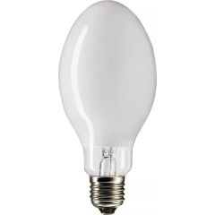 Sodio estandar -  high pressure sodium-vapour lamp -  consumo de energía: 71.5 w -  clase de eficiencia energética: g