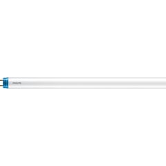 Lámpara corepro led tube 600 8w865 c glass