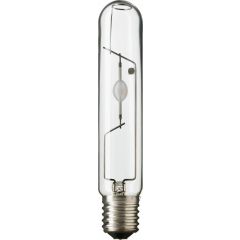 Mastercolour cdm mw eco -  halogen metal halide lamp without reflector -  consumo de energía: 361.0 w -  clase de eficiencia energética: f