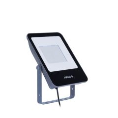 Proyector bvp155 led157/840 psu 150w vwb ce