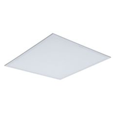 Ledinaire panel g3, 34 w, 600x600 mm, 3400 lm, 6500 k