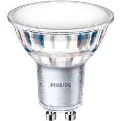 Corepro ledspot 230v -  led-lamp/multi-led -  consumo de energía: 4.9 w -  clase de eficiencia energética: e