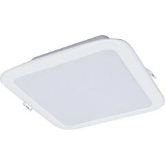 Downlight slim dn065b g2 led10/840 11w 220v l150 sq eu