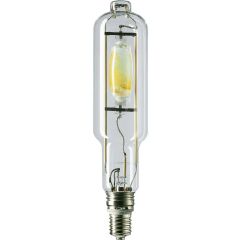 Halogenuros hpi-t pro -  halogen metal halide lamp without reflector -  consumo de energía: 1980 w
