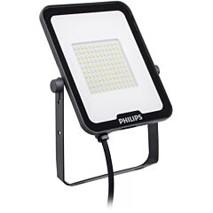 Proyectores ledinaire gen3, 50 w, 6000 lm, 4000 k, cri80, haz ancho sim&eacute;trico, ip65