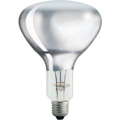 Infrarroja -  ir lamp -  consumo de energía: 250 w