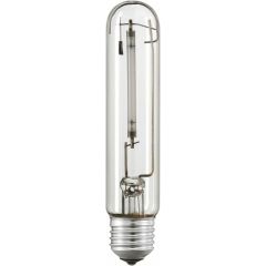 Master son-t pia plus -  high pressure sodium-vapour lamp -  consumo de energía: 73.0 w -  clase de eficiencia energética: g