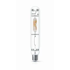 Halogenuros hpi-t pro -  halogen metal halide lamp without reflector -  consumo de energía: 990 w -  temperatura de color correlacionada (nom): 4300 k