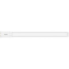 Corepro led pll -  led-lamp/multi-led -  consumo de energía: 24 w -  clase de eficiencia energética: d