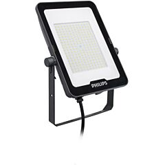 Proyectores ledinaire gen3, 200 w, 24000 lm, 6500 k, cri80, haz ancho simétrico, ip65