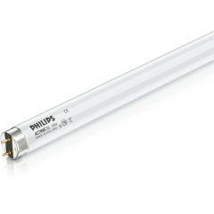 Atrapainsectos -  uv lamp -  consumo de energía: 15 w