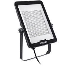 Proyectores ledinaire gen3, 200 w, 21000 lm, 4000 k, cri80, haz ancho asimétrico, ip65