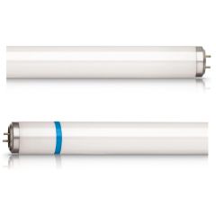 Atrapainsectos -  uv lamp -  consumo de energía: 18 w