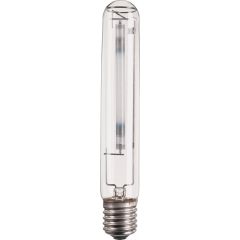 Master son-t pia plus -  high pressure sodium-vapour lamp -  consumo de energía: 155.0 w -  clase de eficiencia energética: f