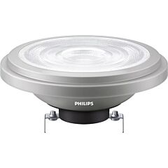 Corepro ledspot ar111 -  led-lamp/multi-led -  consumo de energía: 14 w -  clase de eficiencia energética: f