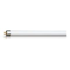 Atrapainsectos -  uv lamp -  consumo de energía: 15 w