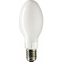Master citywhite cdo-et -  halogen metal halide lamp without reflector -  consumo de energía: 95.0 w -  clase de eficiencia energética: f