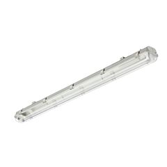 Estanca vacia philips ledinaire, l1200 mm, ip65, ik08