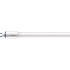 Master tubo led em/230v t8 -  led-lamp/multi-led -  consumo de energía: 18.2 w -  clase de eficiencia energética: c