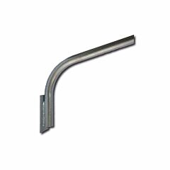 Brazo base pl 1000x42 mm