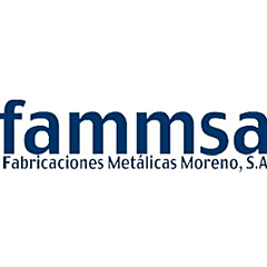 Soporte para xs (hormigon/ru) ufd