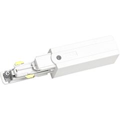 Accesorio de instalación ra2db. acabado: blanco.