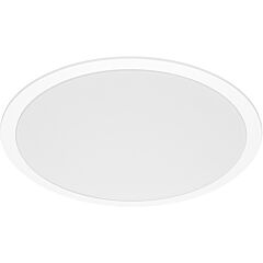 Downl 18w 2750/840 d223   wh