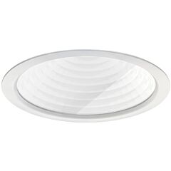 Downlights elit de normalit, modelo el34t blanco