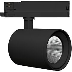 Proyector 22w 2520/930 24º    bk