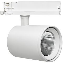 Proyector 22w 2520/930 55º   d wh