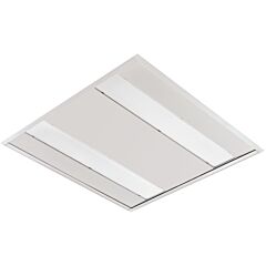Pantallas nassel de normalit, modelo ns24d blanco