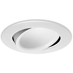 Downl 6w 670/830 d82  d wh