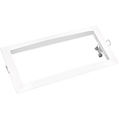 Caja empotrar gs