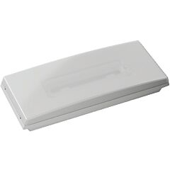 Gs 70lm/1h/ip44 estándar