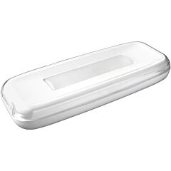 Luminaria emergencia stylo no permanente s-150l
