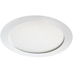 Downlights hat de normalit, modelo eh24 blanco