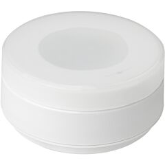 Arque 190lm/1h/ip44 estándar