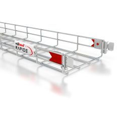 Rejiband rapide 60x200 ez