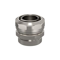 Racor rmm m32 (dn21)