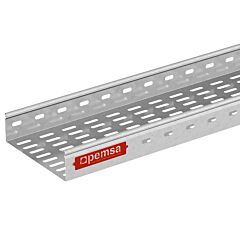 Pemsaband rx perf 60x100 gc