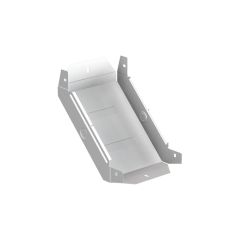 C nivel cnc click 60x300 pg