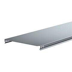 Tapa recta 60x3 m pg