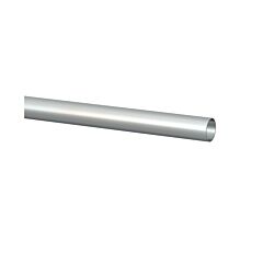 Tubo rl dn16 ez