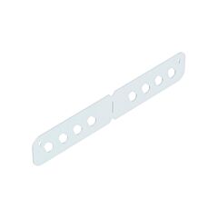 Unión pb/megaband 60 ez