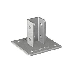 Soporte vertical gc