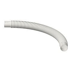 Curva frlh dn32 gris