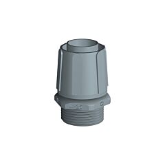 Racor rgp giratorio m25 (dn16)