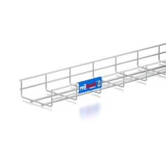 Rejiband 60x150 i304
