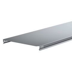 Tapa recta 200x3 m pg